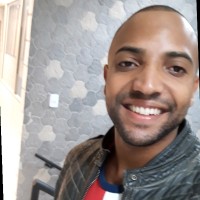 Renato Junior