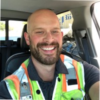 Nick Godbout