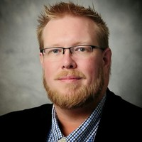 Corey Munson