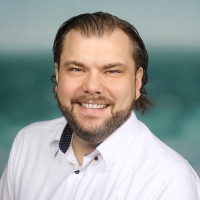Alexander Trippel