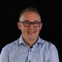 Edwin Lodder