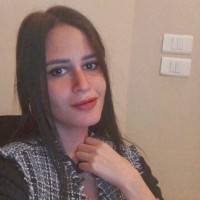 Nagwa Ibrahim
