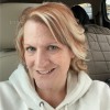 Janell Irvine