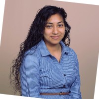 Ruth Alcaraz