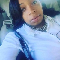 Rhonda Phifer
