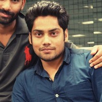Raju Ranjan
