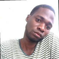 Agostinho Yandelela