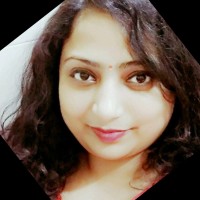 Shweta Singh