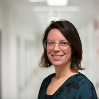 Karolien Peeters