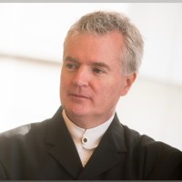 Andrew Constantine