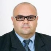 Jean-Paul ANDRE