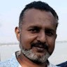 Niroopsankar Gangadharan