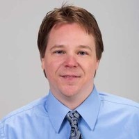 Kenneth W. Dunlap