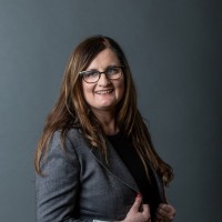 Samar Nasiri Cfp®