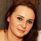 Karolina Pukalska-Nowak