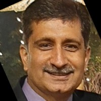 Tarun Tuteja