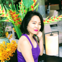 Thien An