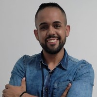 André De Souza Santos