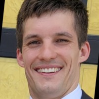 Michael Szal