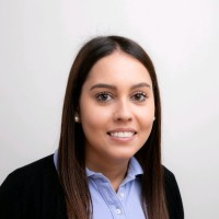 Tatiana Simoes (Pereira Paulo)