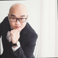 Kyson Kyu