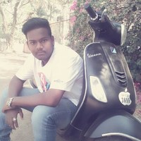 Preet Jadhav