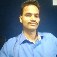 Santosh Mishra