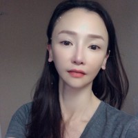 Chae Yu
