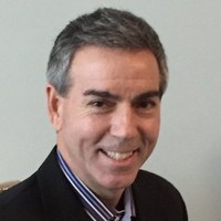Bob Rothring