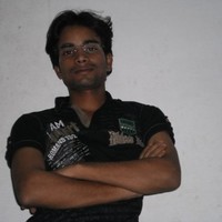 Abhishek Pankaj