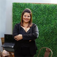 Jéssica Lorenza Freitas Borges