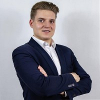 Bartłomiej Tomaszczuk