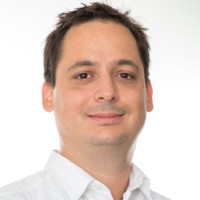 Görbicz Gergely