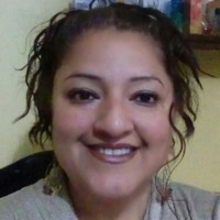 Leticia Reséndiz Mtz.