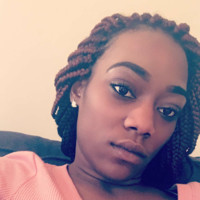 Shaniqua Grayer