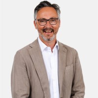 Jp Solida