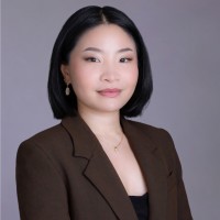 Vivian Phan