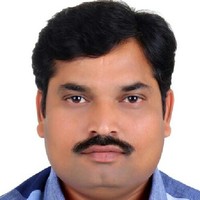 Aklesh Jaiswar