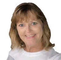 Cathy Cherry