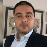 Odvjetnik Tihomir Mišić