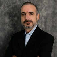 Marcos Durães