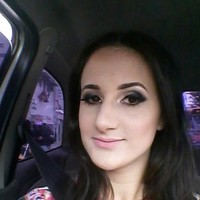 Bárbara Cristina Zilli Leandro