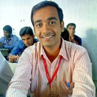 Santosh Subramanian