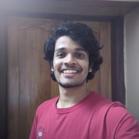 Darren Fernandes