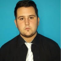 Franco Emanuel Palumbo