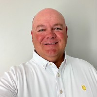 Reuben Mclean