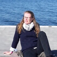 Lone Fjeldgaard