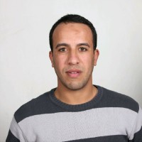 Razem Riadh