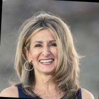 Sue Orr