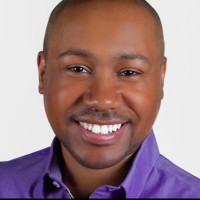 Devron Young